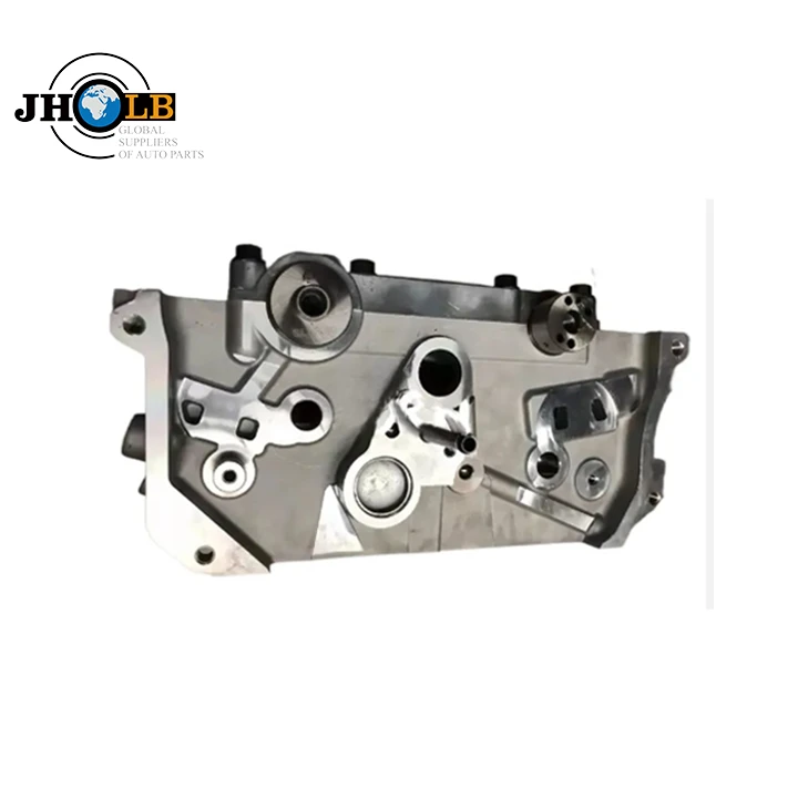 Nắp đầu xi lanh HYUNDAI và KIA hoàn chỉnh và chỉ có G4KG OEM 221002C050 cho Starec HYD 2.4L
