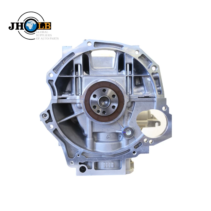 HYUNDAI And KIA Engine Short Block G4FG OEM 211022BB00 For Elantra, K3 HYD 1.6L DVVT