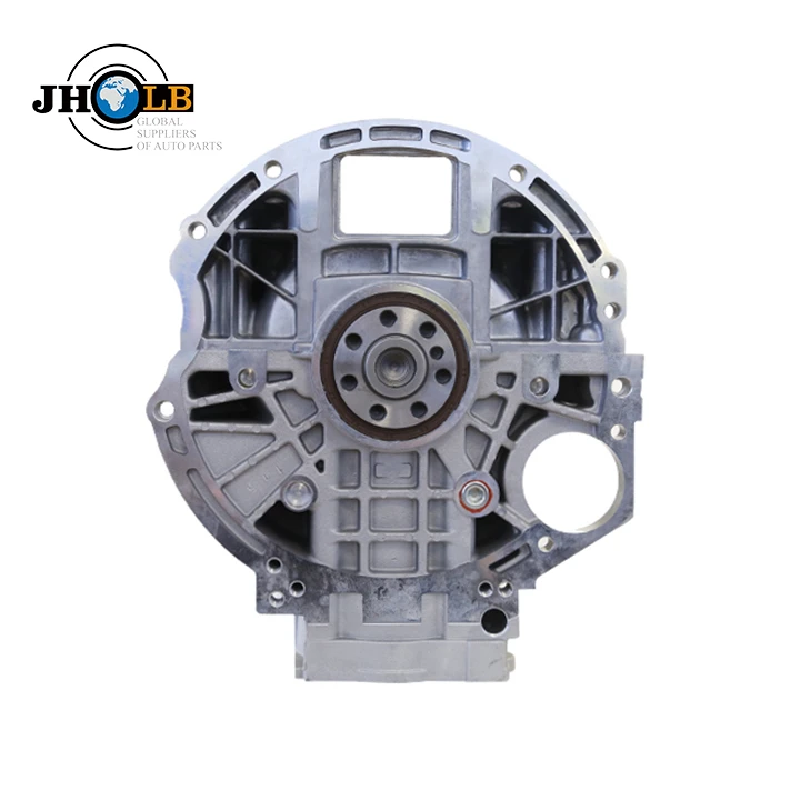 HYUNDAI And KIA Engine Short Block G4KD OEM 211022GA02 For Ix35, Sportage HYD 2.0L