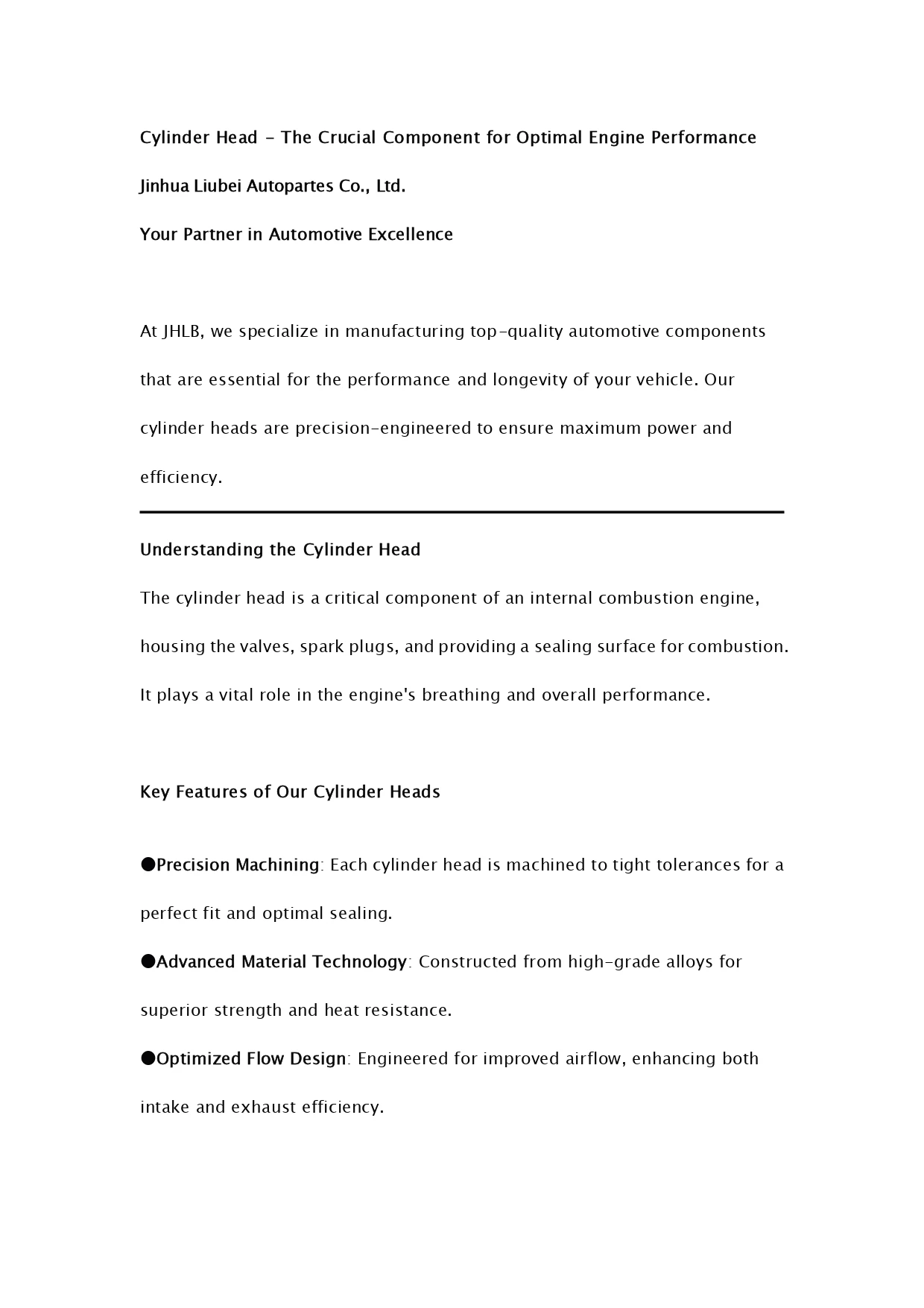 page-0001
